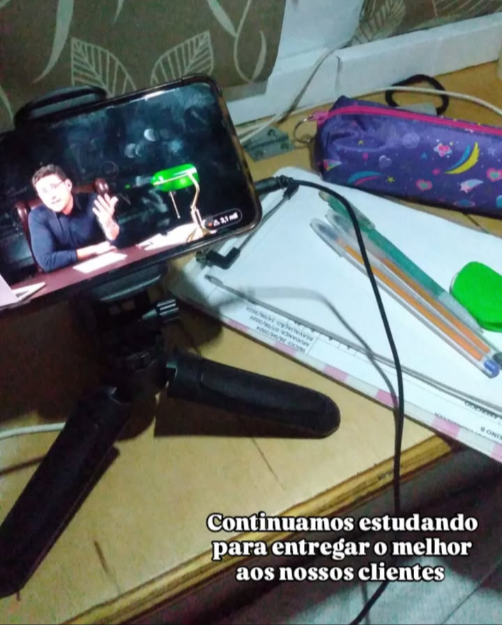 Home01 (2)