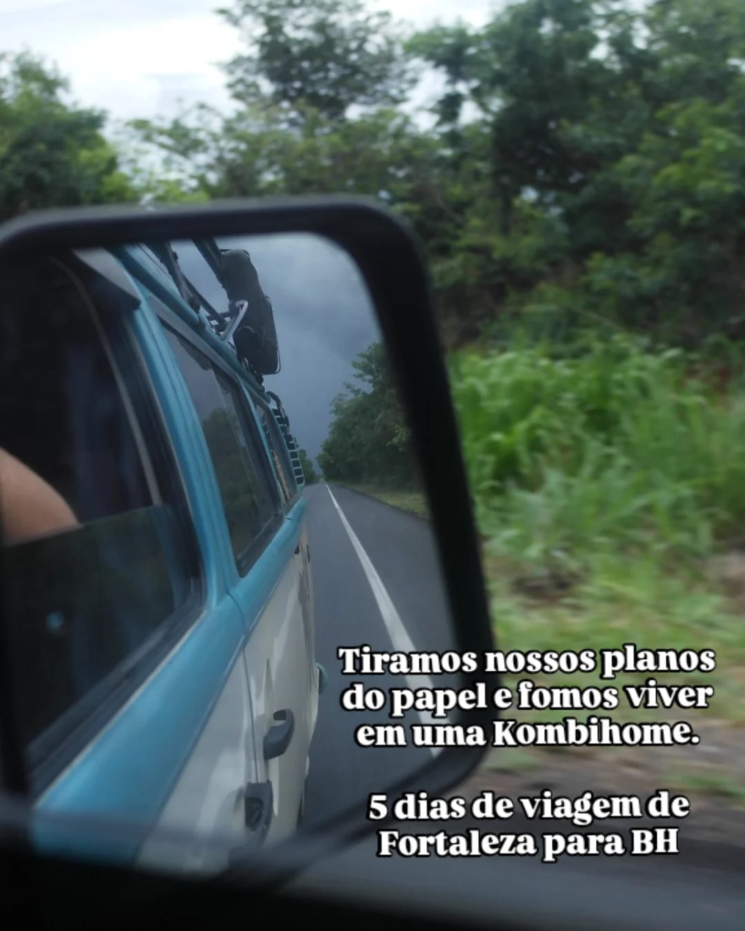 Bússola Criativa — Foto 3