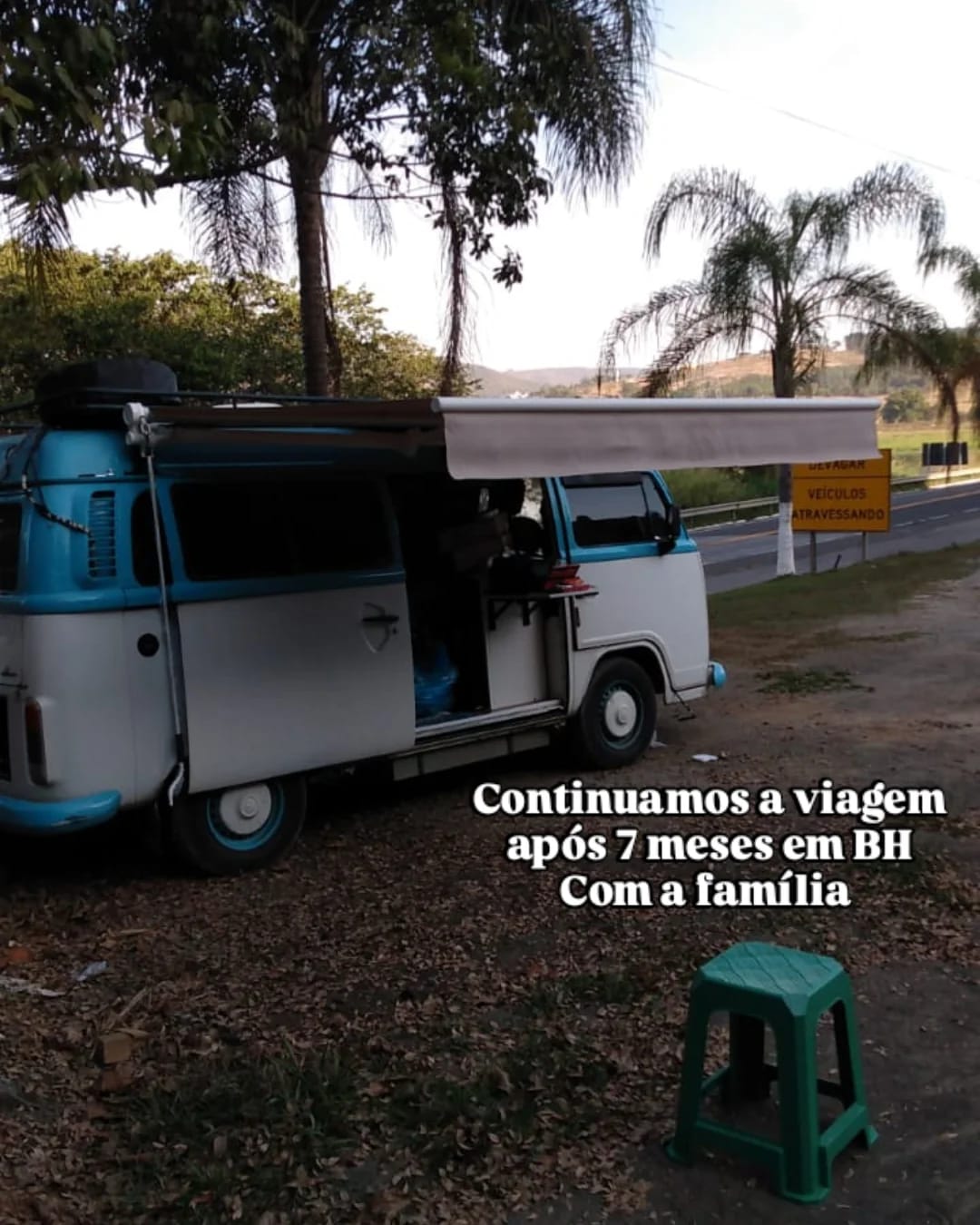 Bússola Criativa — Foto 3