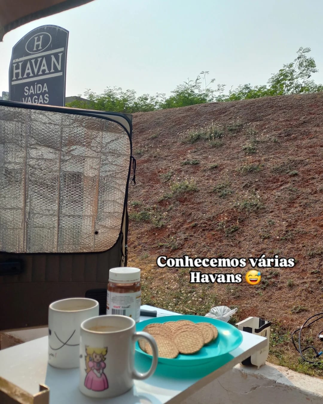 Bússola Criativa — Foto 3