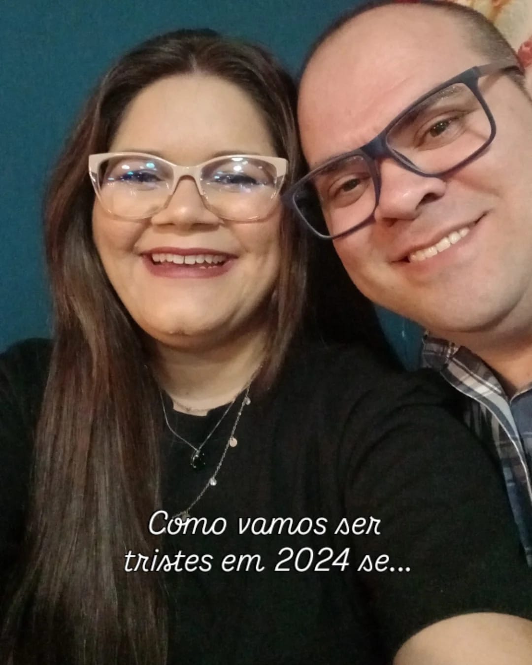 Bússola Criativa — Foto 1